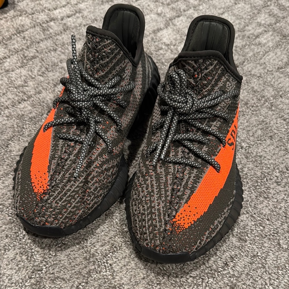 Yeezy 350 - image 2